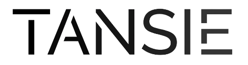 Tansie